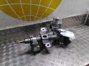 Lenksäule Suzuki Swift V AZ 3139079S20