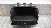 Monitor Navigationssystem Opel Astra J Caravan P10 42353388