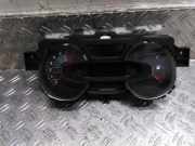 Drehzahlmesser Renault Captur I H5, J5 248108566R