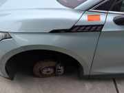 Kotflügel links vorne Skoda Enyaq iV 5AZ 5LA821021A