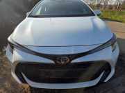 Teilepaket Front Toyota Corolla Schrägheck E21 5380202270