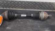 Antriebswelle links vorne Audi Q3 F3B 3Q0407271B