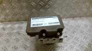 Bremsaggregat ABS Suzuki Vitara LY 5613086R30000