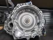 Automatikgetriebe BMW 2er Gran Tourer F46 7DCT300