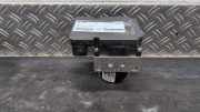 Bremsaggregat ABS BMW 1er F21 3451686224601