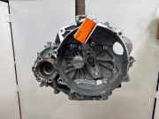 Schaltgetriebe Skoda Scala NW1 0AJ300044E