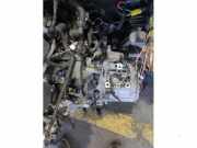 Schaltgetriebe Peugeot 308 III SW 20V249