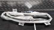 Airbag Dach rechts BMW 6er Gran Turismo G32 85737252210