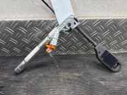 Gurtstraffer Renault Megane IV Grandtour K9A 878176089R