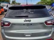 Heckklappe / Heckdeckel Jeep Compass MP, M6, MV, M7 6508915480