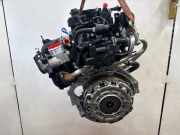 Motor ohne Anbauteile (Benzin) Kia Picanto 3 JA