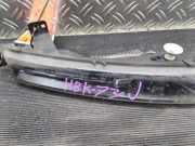 Nebelscheinwerfer links vorne Land Rover Range Rover Velar L560 190448