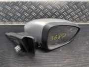 Außenspiegel rechts Ford Focus IV Turnier HP JX7B17E714AD