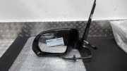 Außenspiegel links Mercedes-Benz Vito Kasten W447 A4478114400