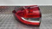 Rückleuchte links Ford C-Max II DXA F1CB13405BE