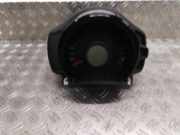 Drehzahlmesser Peugeot 108 769167320U
