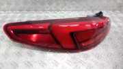 Rückleuchte links BMW 2er Gran Coupe F44 63217465465