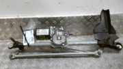 Wischermotor links BMW 2er Coupe F22, F87 726750403