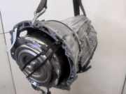 Automatikgetriebe Mercedes-Benz V-Klasse W447 7250050