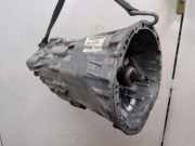 Schaltgetriebe Mercedes-Benz Sprinter 3,5t Kasten 906 711680