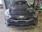 Teilepaket Front Kia Ceed 3 SW CD 92101J7500