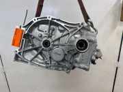 Automatikgetriebe Renault Megane E-Tech 290K41484R