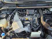 Schaltgetriebe Toyota Corolla Schrägheck E21 3030002460