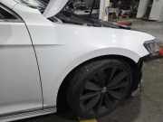 Kotflügel rechts vorne VW Passat B8 3G 3G0821022B