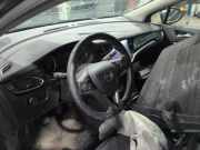 Steuergerät Airbag Opel Astra K B16