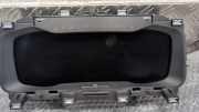 Drehzahlmesser VW Golf VII Variant BA, BV 5G1920791A