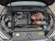 Motor ohne Anbauteile (Benzin) Audi A3 Sportback 8Y 04E145715M