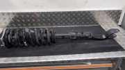 Federbein links vorne Mercedes-Benz GLC X253 A2533204366