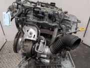 Motor ohne Anbauteile (Diesel) Lexus IS 2 E2 2ADFHV