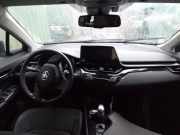 Airbag Toyota C-HR X1 55401F4090C4