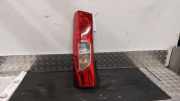 Rückleuchte links Mercedes-Benz Citan Kasten W415 265556095R
