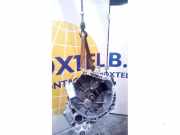 Schaltgetriebe Mazda 2 DL, DJ F6W303000