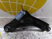 Traggelenk Dacia Duster HM