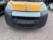 Teilepaket Front Fiat Fiorino Kasten 225 1386111080