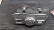 Schalter für Licht Mercedes-Benz GLE V167 A1679051201