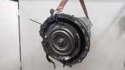 Schaltgetriebe Mercedes-Benz Sprinter 3,5t Bus 907 A2132500402