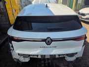 Heckklappe / Heckdeckel Renault Megane E-Tech 901002481R