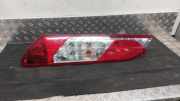 Rückleuchte links Ford Transit Connect V408 Kasten DT1113405AC