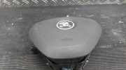 Airbag Fahrer Skoda Fabia III Kombi NJ 6V0880201G1QB