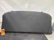 Hutablage Renault Megane IV Schrägheck B9A 794202086R