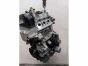 Motor ohne Anbauteile (Benzin) VW Up AA