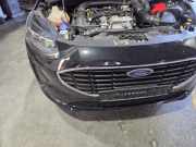 Frontblech Ford Fiesta VII HJ, HF H1BG8C607DE