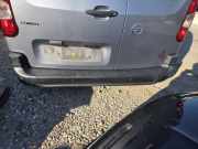 Stoßstange hinten Opel Combo E Kasten K9 1633557280