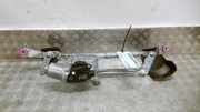 Wischermotor links Toyota Aygo X B7 85110K012