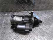 Anlasser VW Polo VI AW 02M911022F