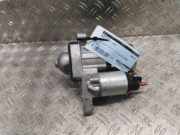 Anlasser Dacia Jogger RK 233000290R